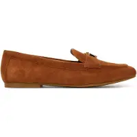 Ralph Lauren Slipper 802946809014 Braun