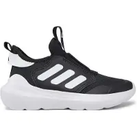 Adidas Sneakers Tensaur