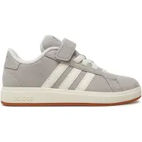 Adidas Kinder Freizeitschuhe Grand Court 00s Kids