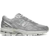New Balance 1906W Silver Metallic - EU 40