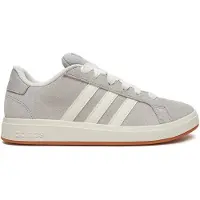 Adidas Sneakers Grand Court 00s JH6179 Grau