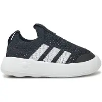 Adidas Kinderschuhe BUBBLECOMFY I kind