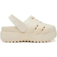 Adidas Clogs ADILETTE CLOG PLATFORM damen