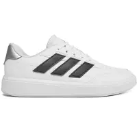 Adidas Sneakers Courtblock
