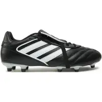 Adidas Fußballschuhe Copa Gloro 2 Firm Ground IG8740 Schwarz
