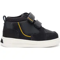 Mayoral Sneakers 42607 Dunkelblau
