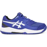 Asics Kinder Tennisoutdoorschuhe GEL-DEDICATE 8 GS