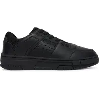 HUGO Sneakers Yarrow 50548531 Schwarz 45