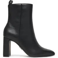 Steve madden Stiefelette Stiefelette Kunstleder