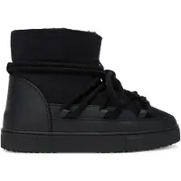 INUIKII Schneeschuhe Classic 1001.003.0122 Schwarz