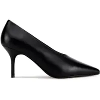 Gino Rossi High Heels CLEO-1527-1-TB Schwarz