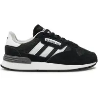 Adidas Originals Treziod 2.0 Sportschuhe
