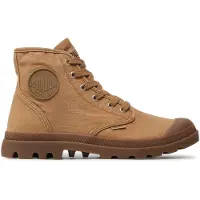 Palladium Turnschuhe PAMPA HI herren