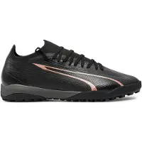 Puma Schuhe Fußball Ultra Match Tt B23549