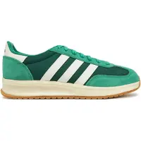 Adidas Sneakers JI4919 in Green color size 43 1/3