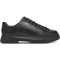 HUGO Sneakers Urian 50548663 Schwarz 43