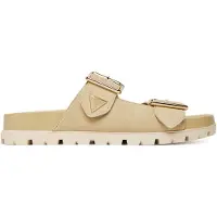 GUESS Fasten