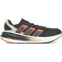 Adidas Astrastar Carbon Impact Orange - EU 40
