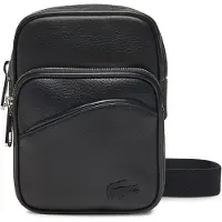 Lacoste Angy - Umhängetasche S 19 cm