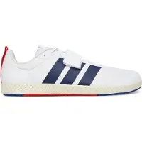 Adidas Sneakers JP9868 size 40