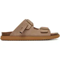 D.Franklin Pantoffeln 407 VIBE damen
