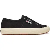 Superga 2750 Cotu Classic Sportschuhe