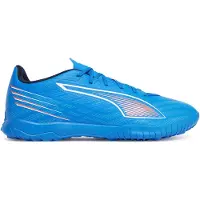 Puma Schuhe Ultra 6 Play B25742