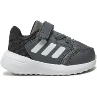 Adidas Tensaur Run 3.0 Laufschuhe Für Kleinkinder