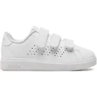 Adidas IE9020_370, Weiß, Cloud White,Cloud White,Grey One, 10K
