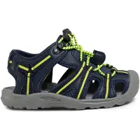 CMP Aquarii 2.0 30q9664 Sandalen