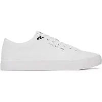 Tommy Hilfiger Hi Vulc Core Essential Ii Sportschuhe