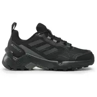 Adidas - Chaussures de randonnée - Terrex Eastrail 2 W Core Black/Carbon/Grey Four für Damen - Größe 4,5 US - schwarz