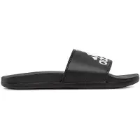 Adidas Badeschuhe Adilette