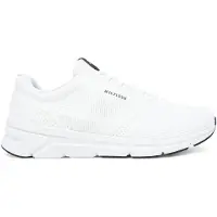 Tommy Hilfiger Sneakers Modern Comfort Run Knit FM0FM05524 Weiß