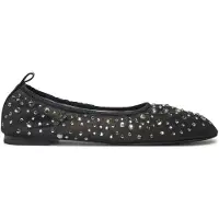 Tory Burch Ballerinas 162066 Schwarz 36.5