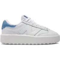 New Balance Sneakers CT302CLD Weiß 39.5