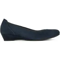 Gabor Ballerina "Ballerinas Leder"