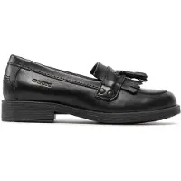 Geox Agata Loafer