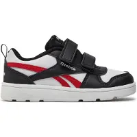 Reebok Kinderschuhe Classic ROYAL PRIME kind