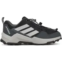 Adidas WIP IH2875 in Multicolored color size 35