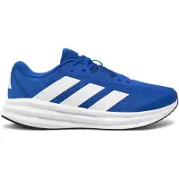 Adidas Galaxy 7 Laufschuhe