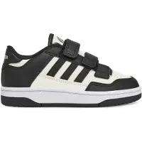 Adidas Sneakers JP7654 in Black color size 30