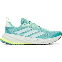 Adidas Damen-Laufschuhe Supernova Rise