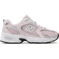 New Balance 530 Stone Pink - EU 44
