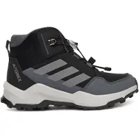 Adidas Stiefel JI0920 für Kinder
