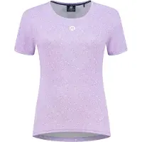 Rogelli Sparkle Kurzarm-t-shirt