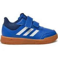 Adidas Klettschuh "TENSAUR HOOK AND LOOP"