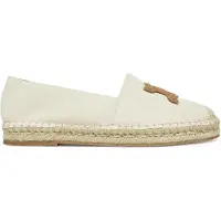 Aldo Espadrilles Santa Clara 13968708 Braun