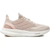 Adidas Laufschuhe Pureboost 5 IF9203 Rosa
