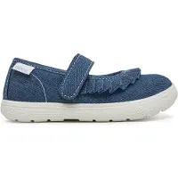 Primigi Ballerinas 7852300 M Dunkelblau 26
